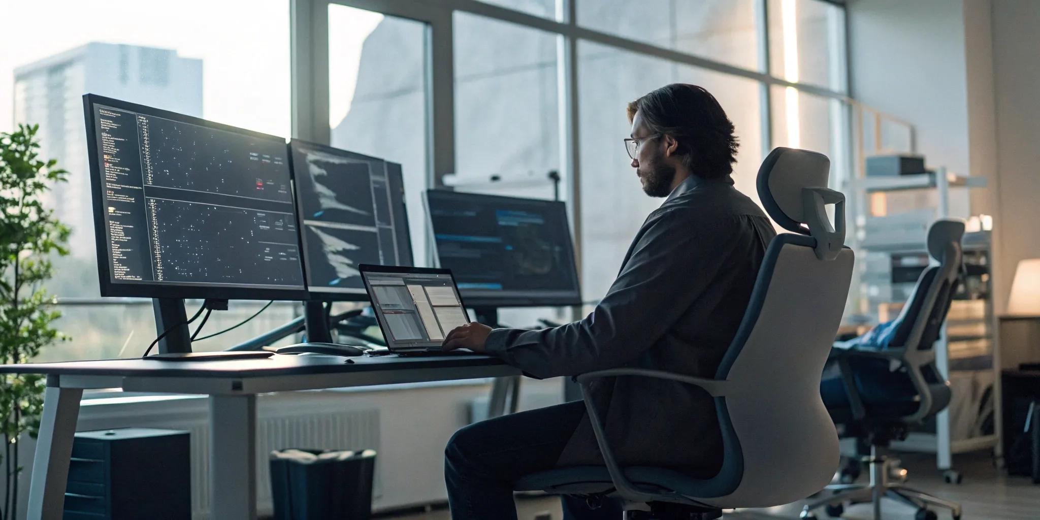 Best places to find AI engineers.