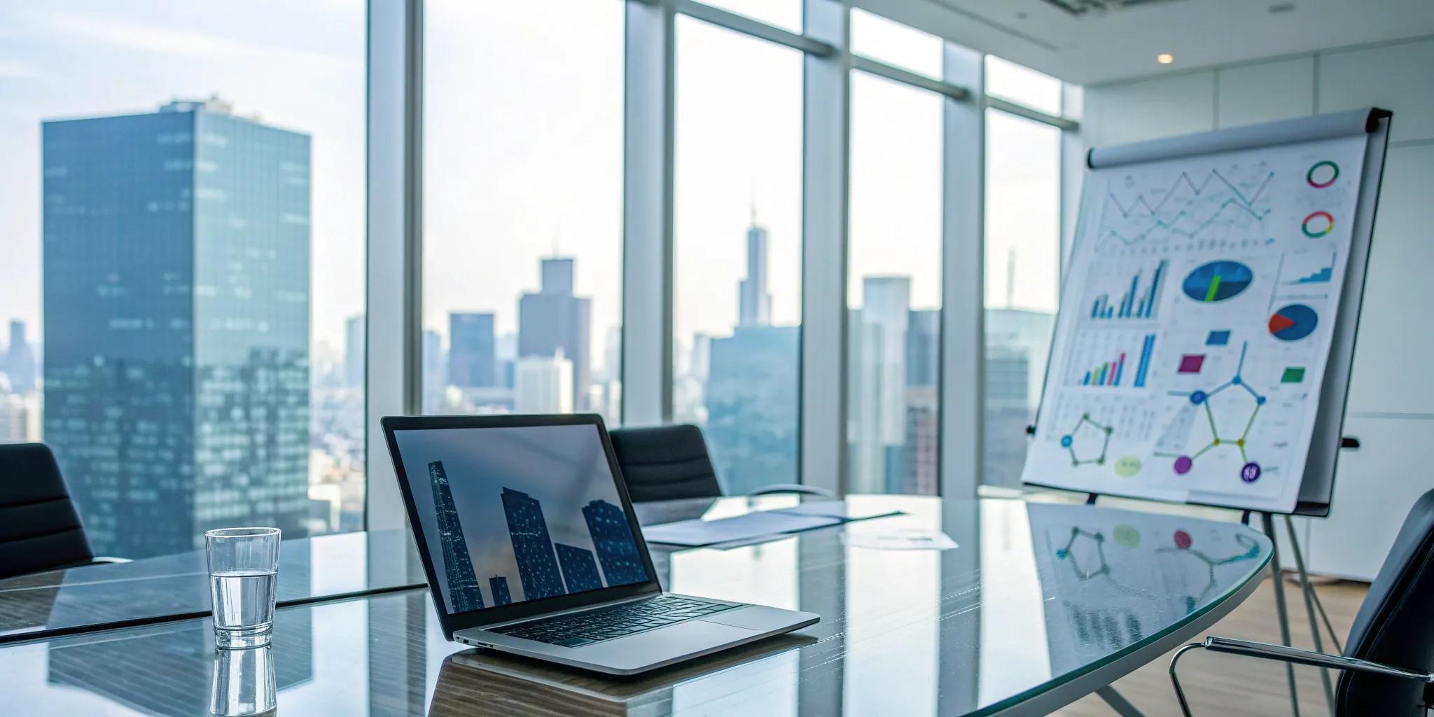 AI Hiring Strategy Consulting: Your 2025 Blueprint