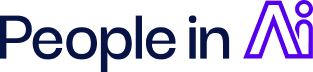 teammate-card-logo